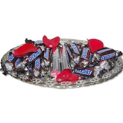 "Gifts 4 Couple - code29 - Click here to View more details about this Product